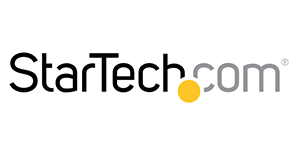 STARTECH